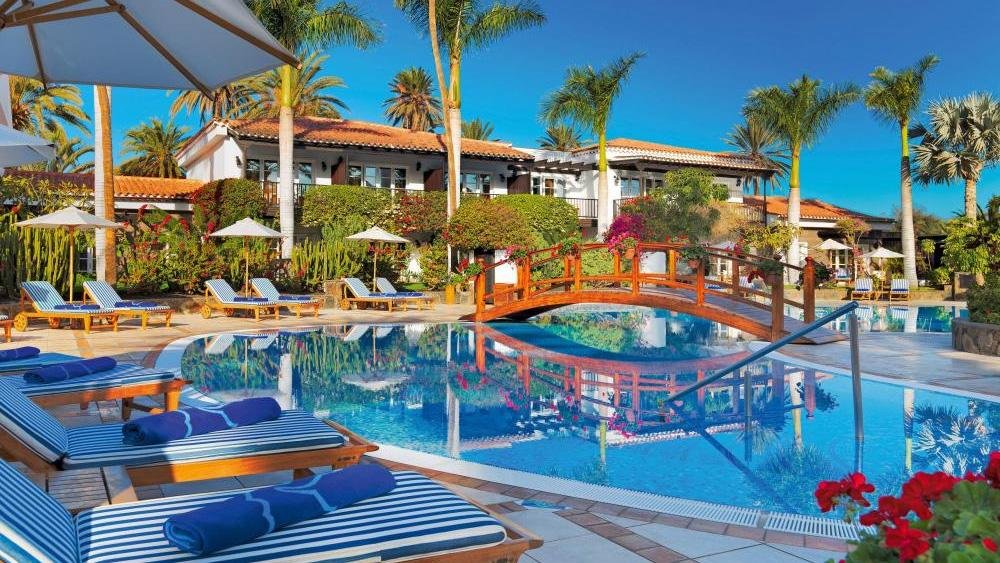 AD #AAB-1D AT WESTGATE LAKES RESORT