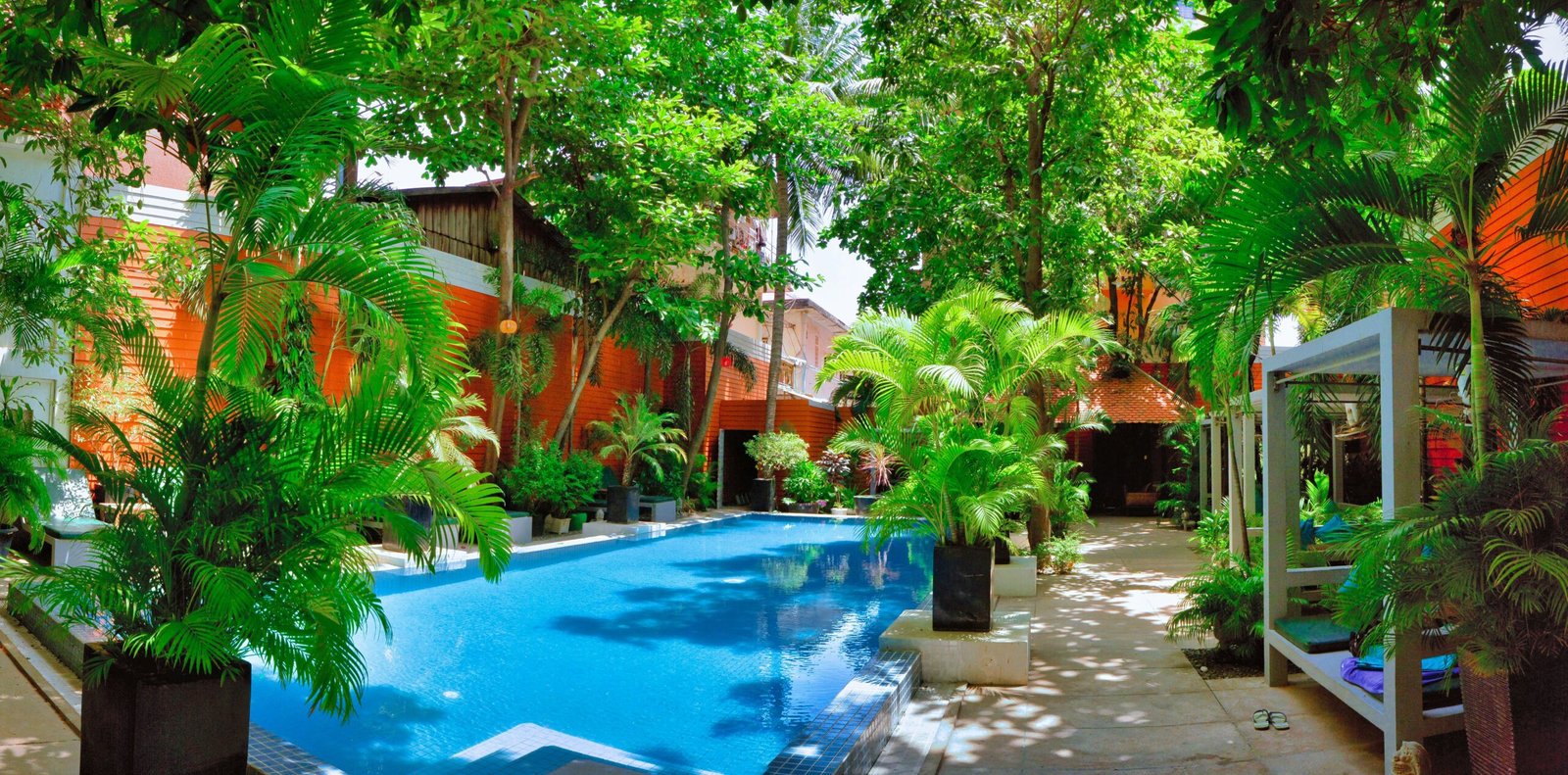 AD #JM-2D AT WESTGATE LAKES RESORT