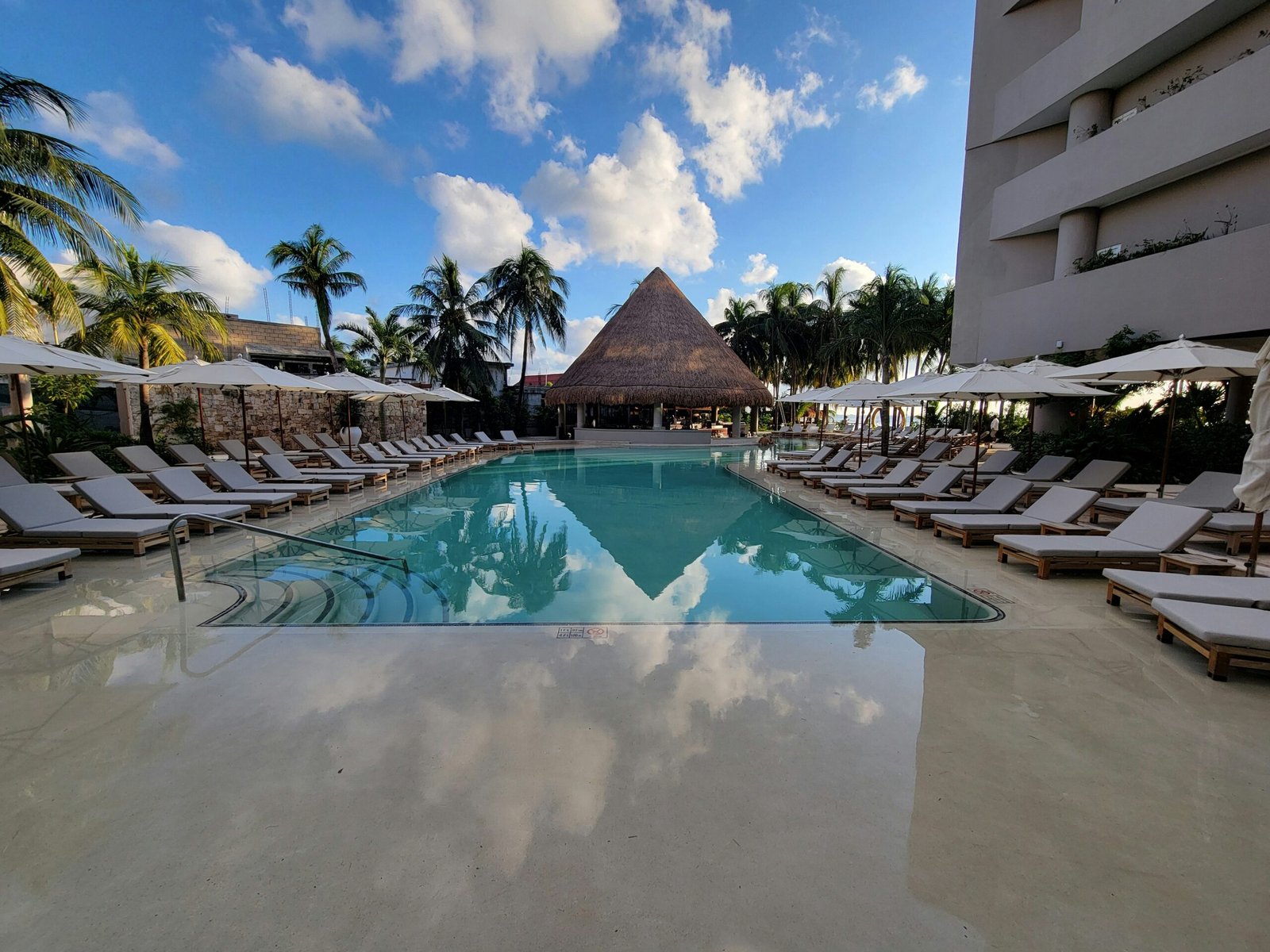 AD # 006-JCM AT WESTGATE VILLAS RESORT