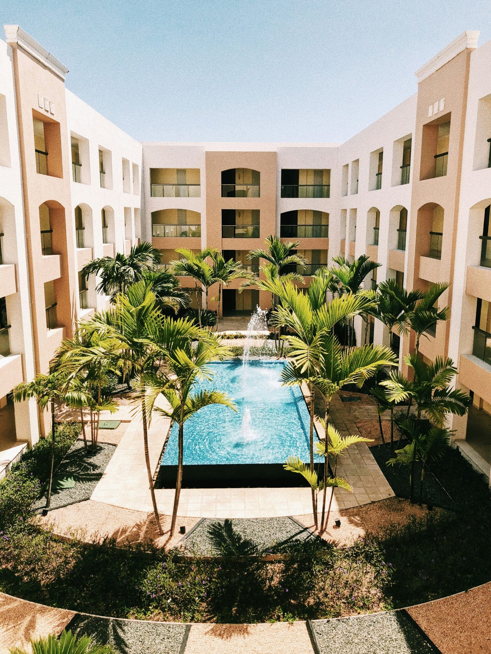 AD#CPM-1D AT WESTGATE LAKES RESORT