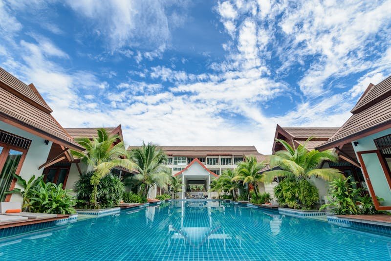 AD#PMER2-D AT WESTGATE RESORT