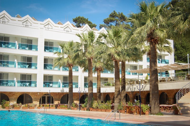 AD#MCV2-C AT WESTGATE RESORT