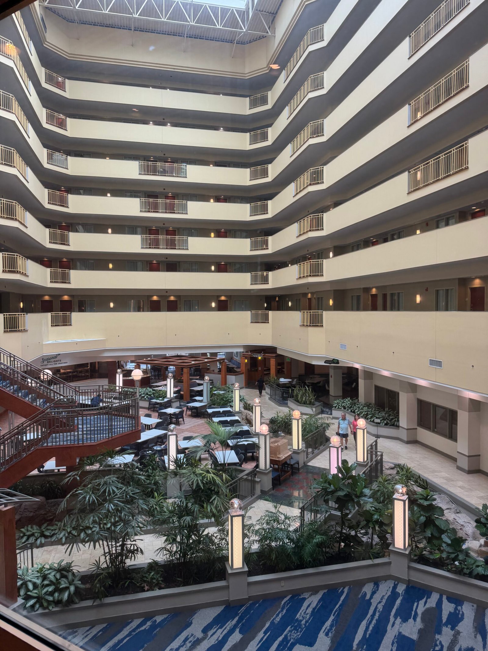 AD#HFFBLP2-C AT WESTGATE RESORT