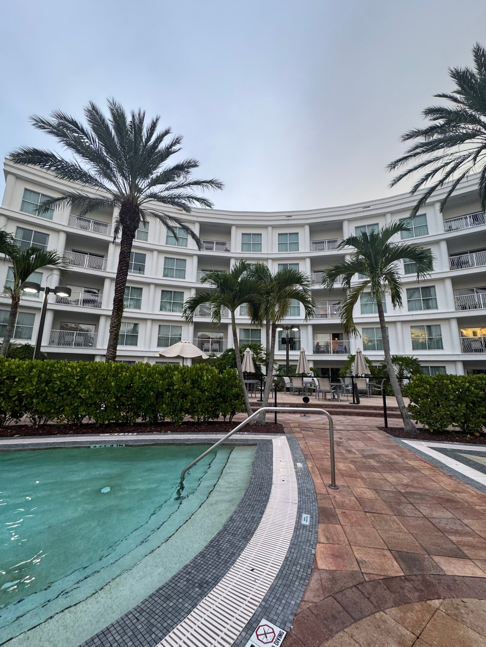 AD#JRGO1-S AT WESTGATE RESORT