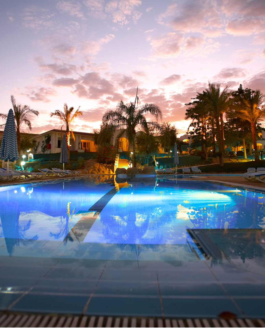 AD#LC1-JA AT WESTGATE RESORT