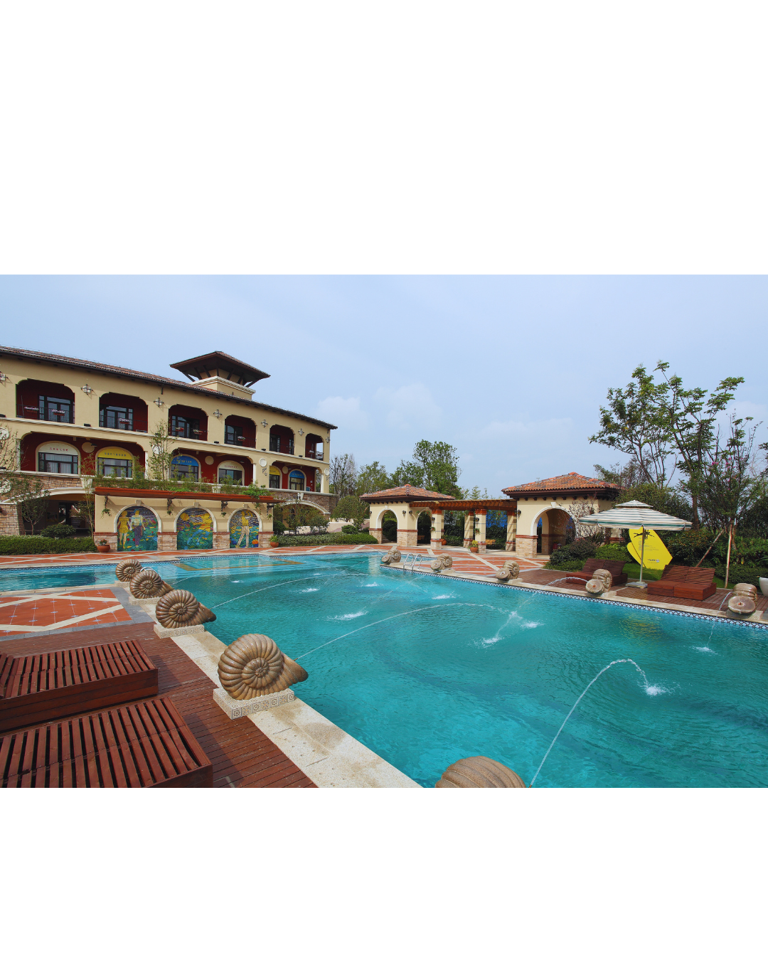 AD #AOC-DS AT WESTGATE LAKES RESORT