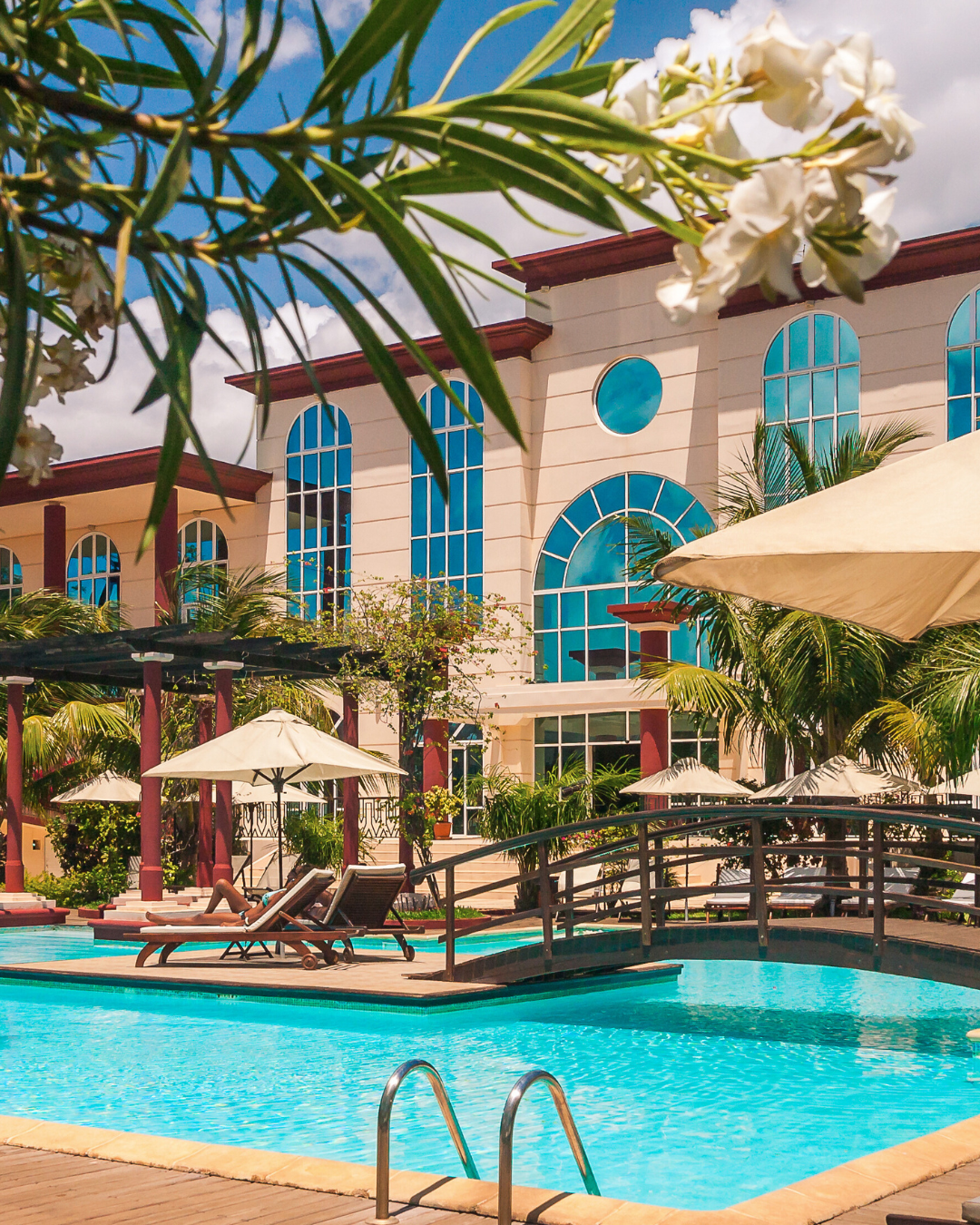 AD #ARF2-DF AT WESTGATE RESORT