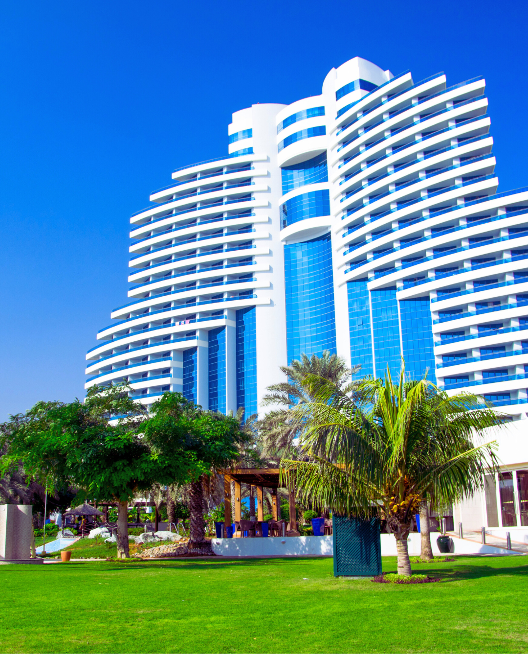 AD #BMC1-D AT WESTGATE RESORT