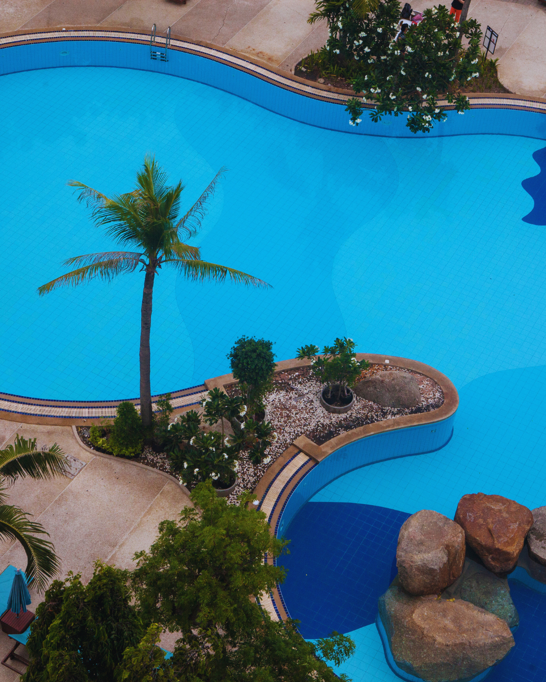AD#WMC5-FL AT WESTGATE RESORT
