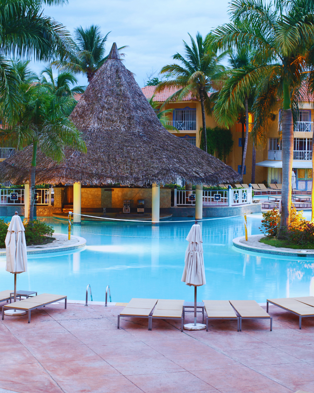 AD#JAM1-G AT WESTGATE RESORT