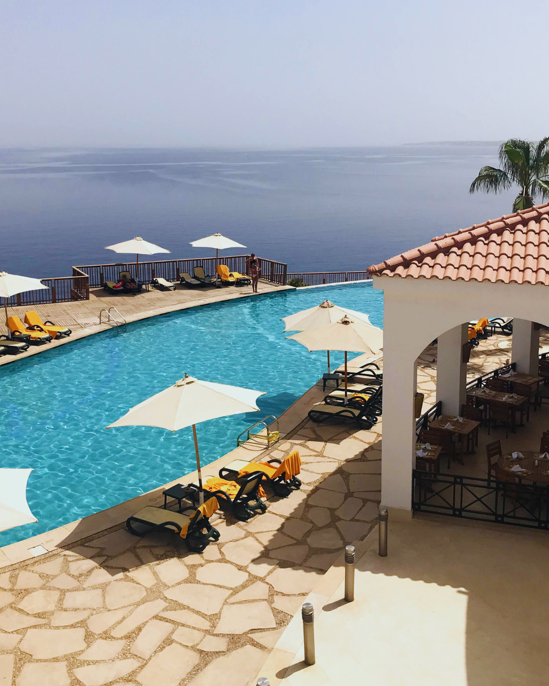 AD #MARB2-L AT WESTGATE RESORT