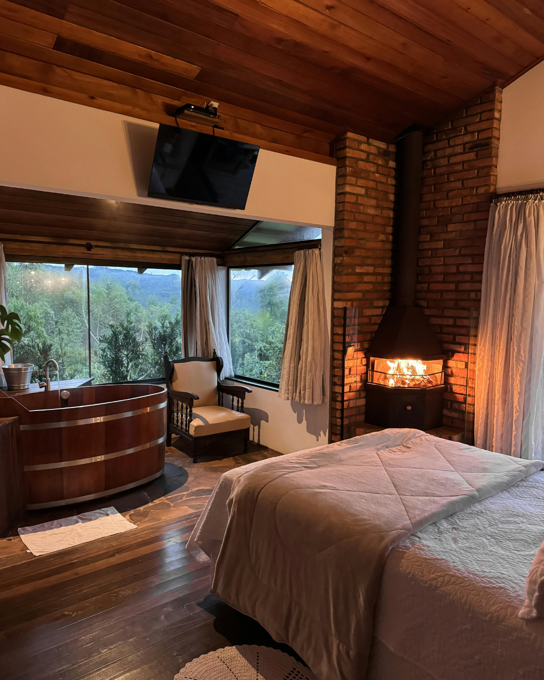 AD #RRDZ2-D AT WESTGATE RESORT