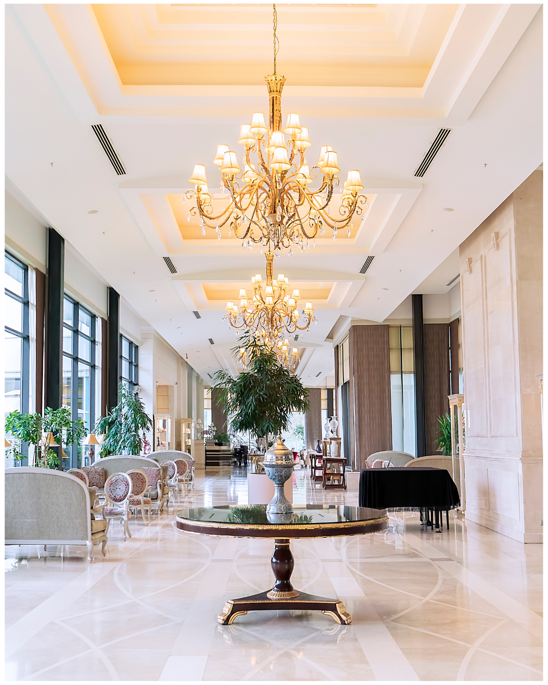 AD #GF1-D AT WESTGATE RESORT