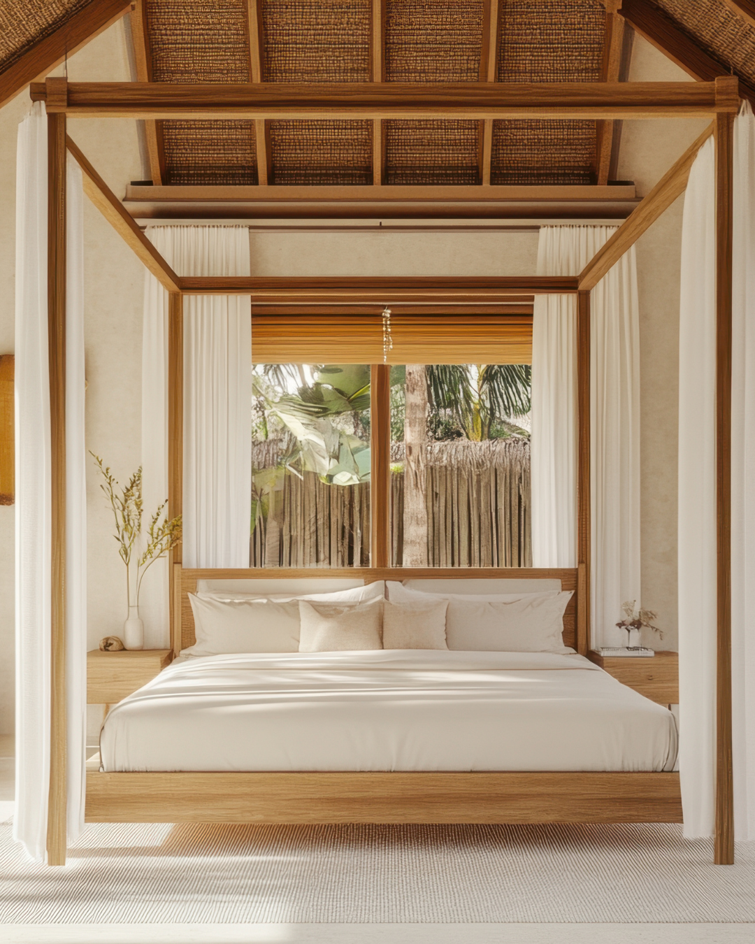 AD #ZTM1-FJ AT WESTGATE RESORT