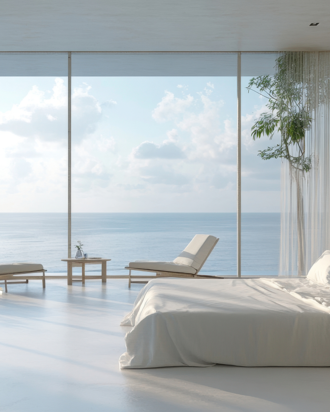 AD #MTB1-M AT WESTGATE RESORT