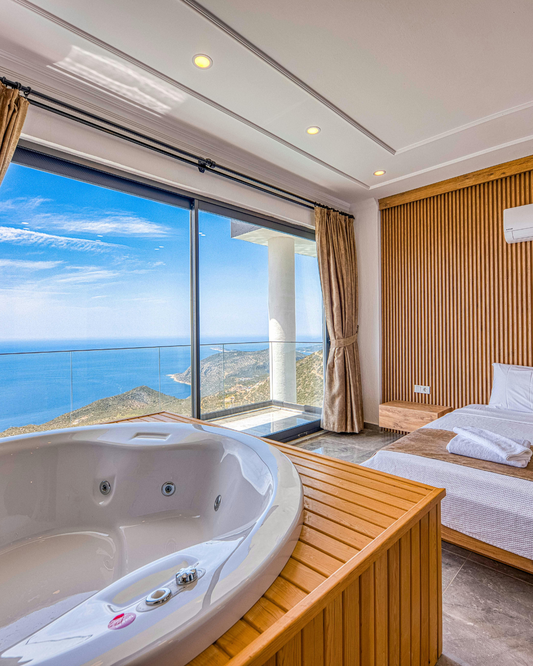 AD #JP2-C AT WESTGATE RESORT