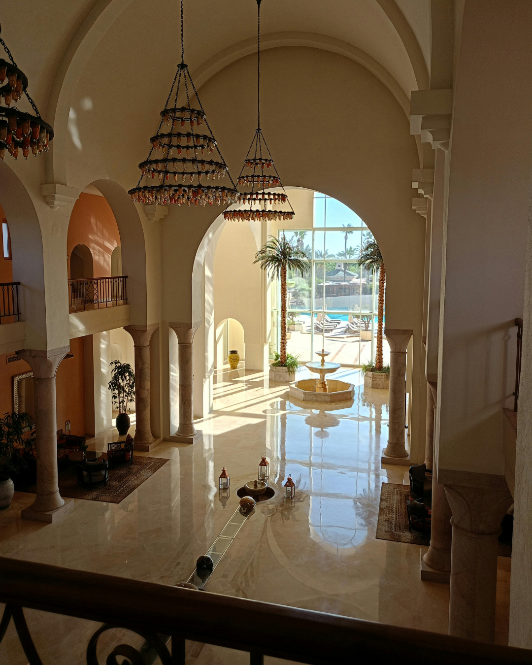 AD #BMC5-D AT WESTGATE RESORT