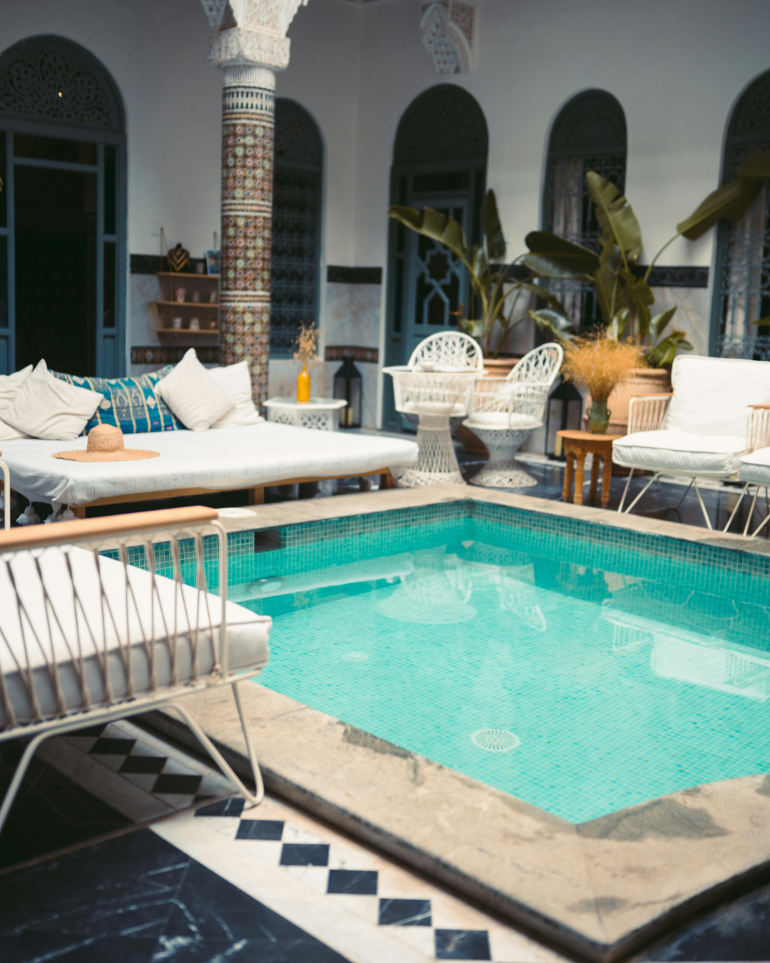 AD #BMC4-D AT WESTGATE RESORT