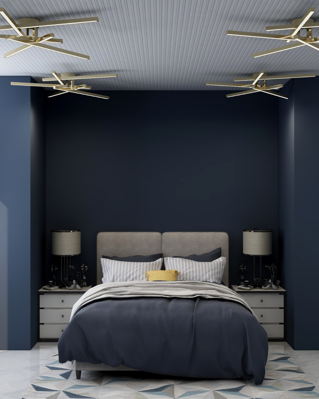 AD#MC2-FJA AT WESTGATE RESORT