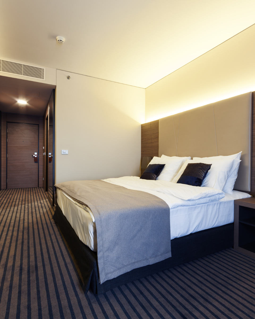 AD #JCM2-D AT WESTGATE RESORT