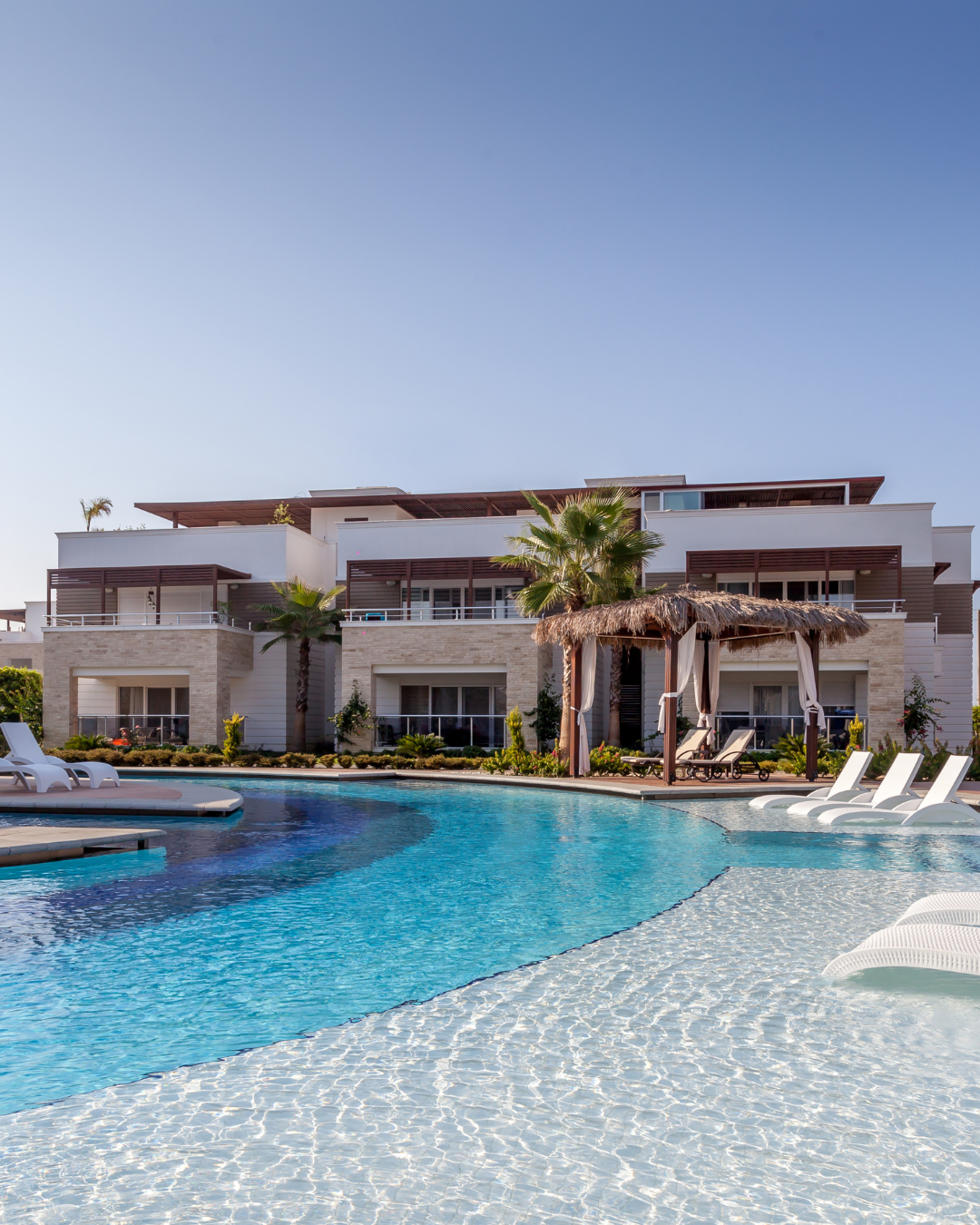 AD#MC1-JA AT WESTGATE RESORT