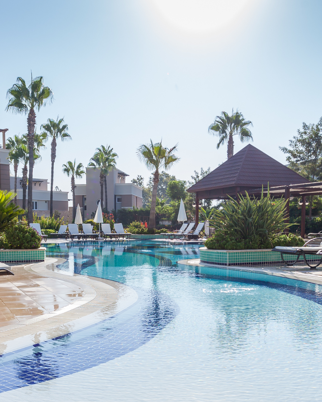 AD#CMA3-JF AT WESTGATE RESORT