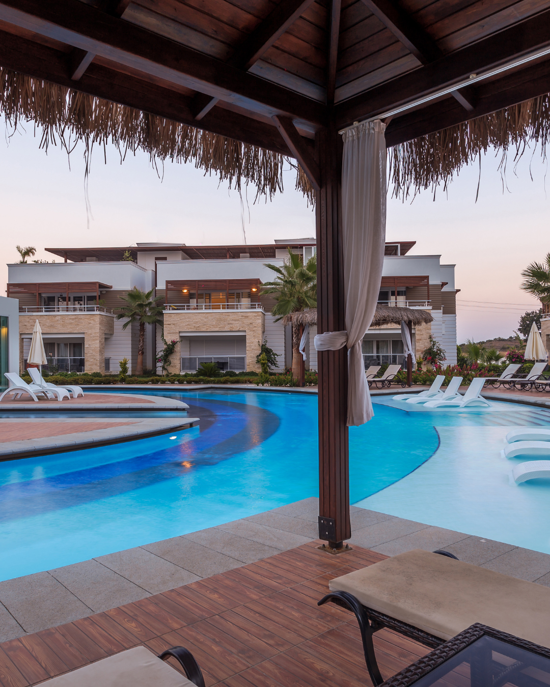 AD#CMA2-JAF AT WESTGATE RESORT