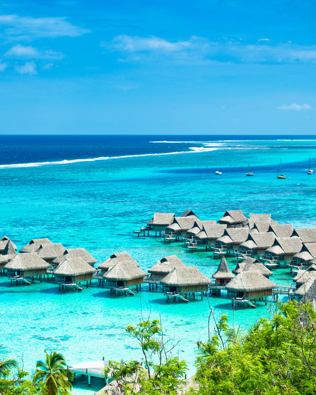 AD#CMA1-JA AT WESTGATE TOWN CENTER RESORT