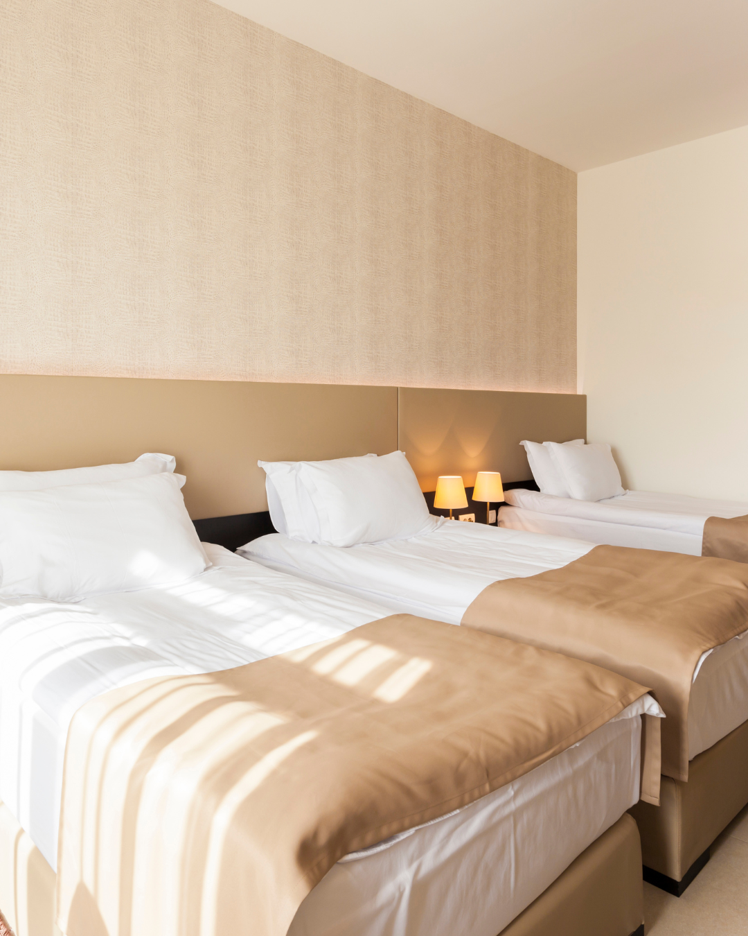 AD #BMC5-D AT WESTGATE RESORT