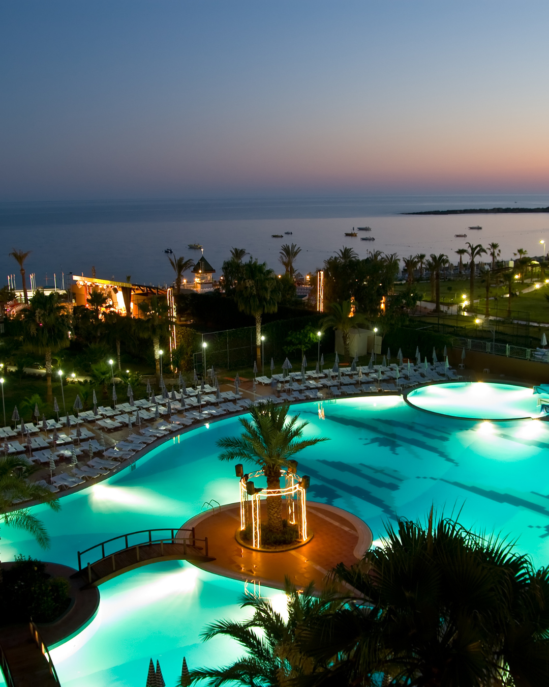 AD #BMC4-D AT WESTGATE RESORT