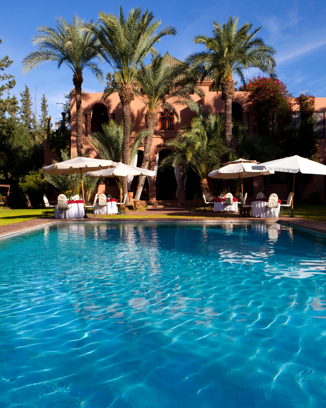 AD #BMC1-D AT WESTGATE LAKE RESORT