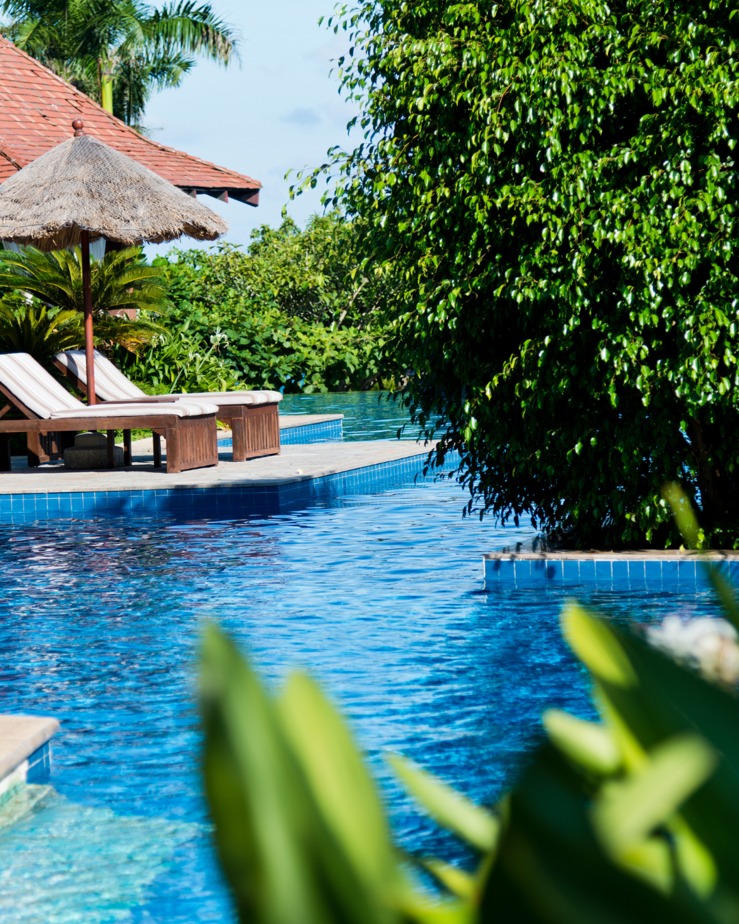 AD #MTB2-D AT WESTGATE RESORT