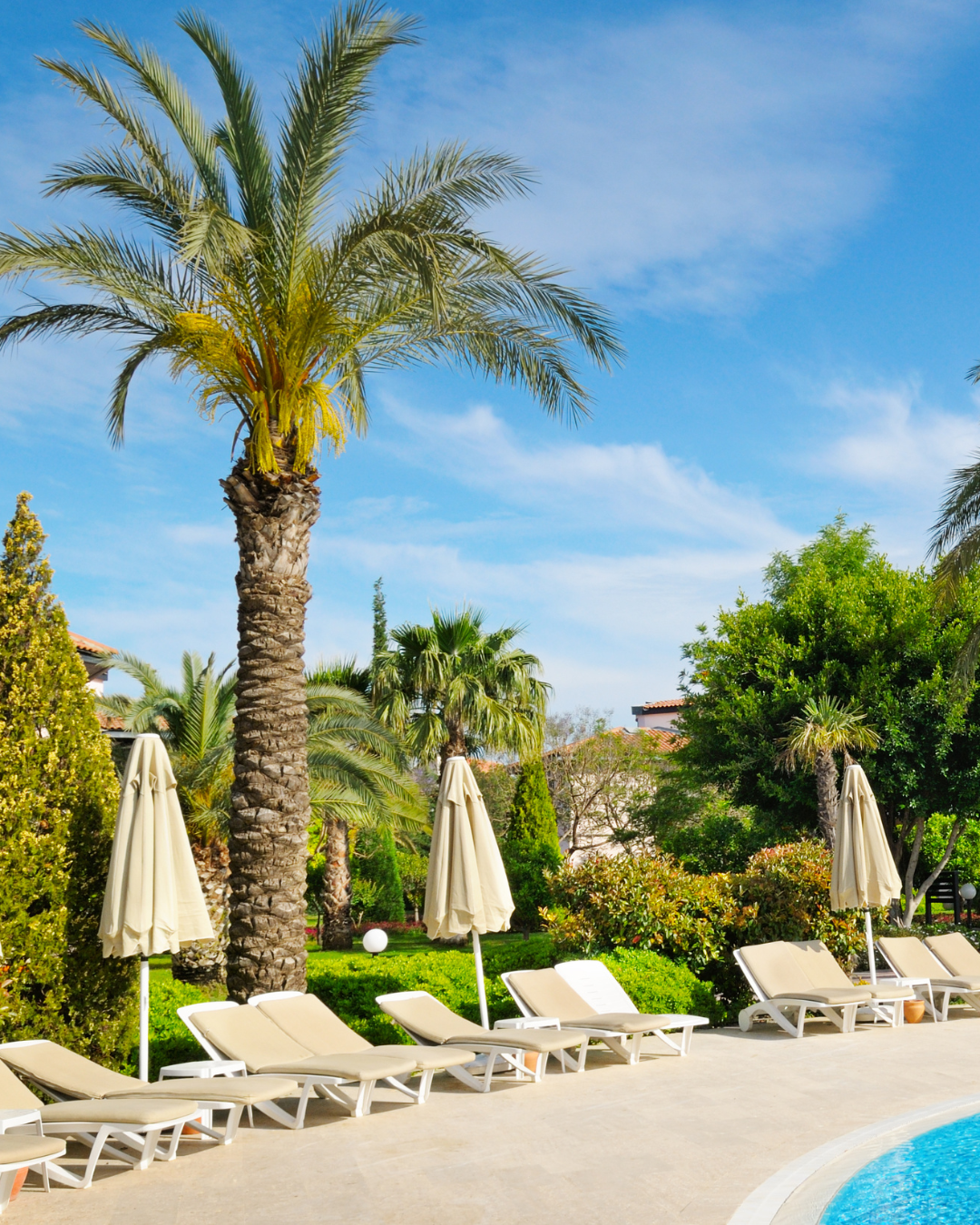 AD #MSH2-D AT WESTGATE RESORT