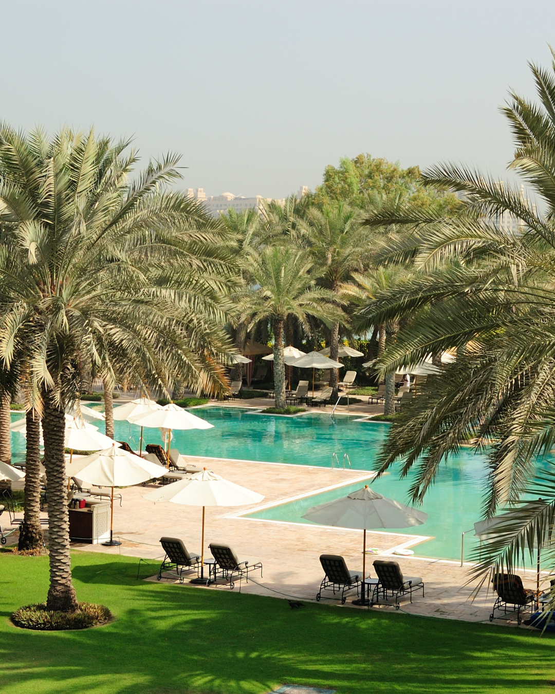 AD #KG7-GF AT WESTGATE RESORT