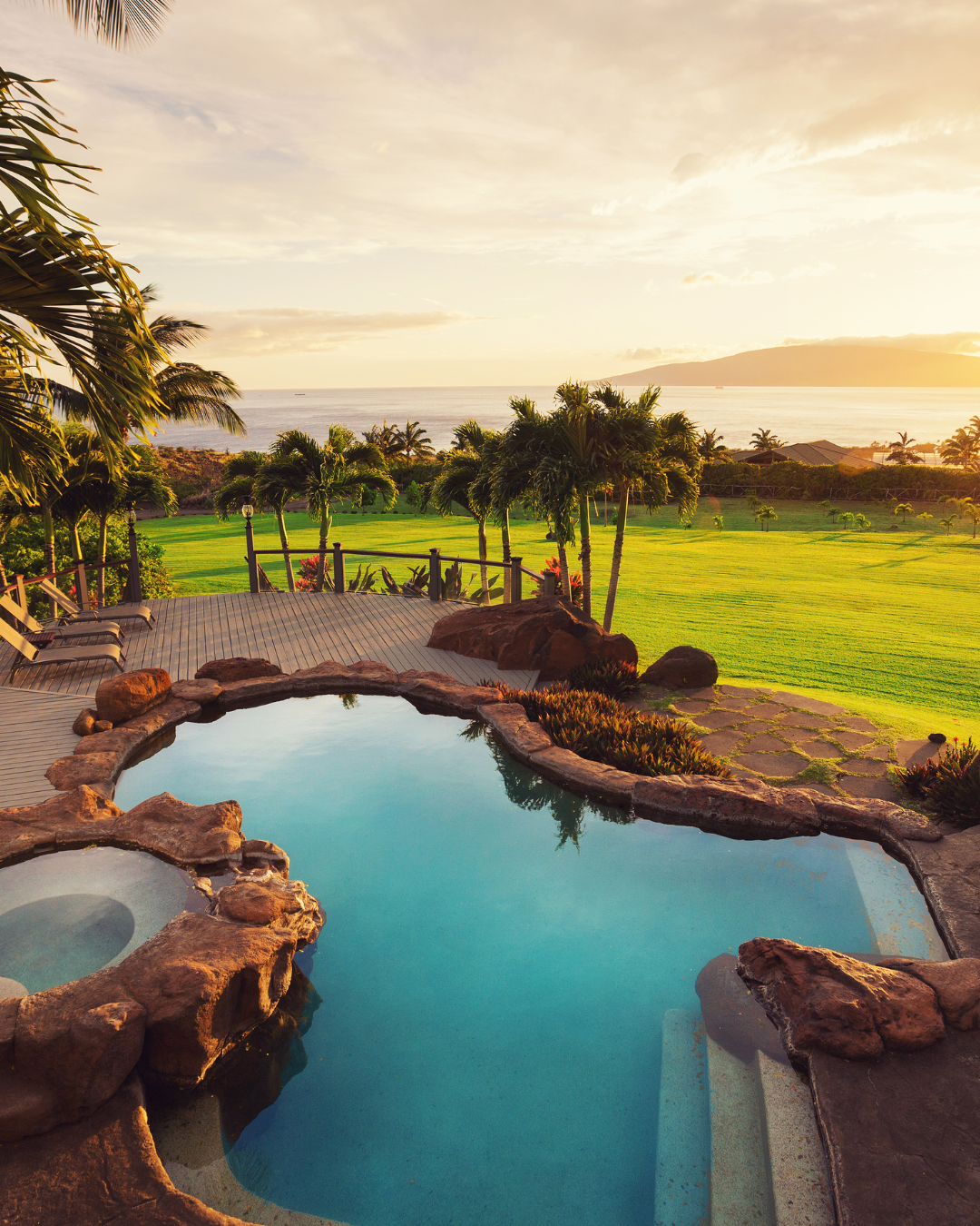 AD #KG6-C AT WESTGATE RESORT