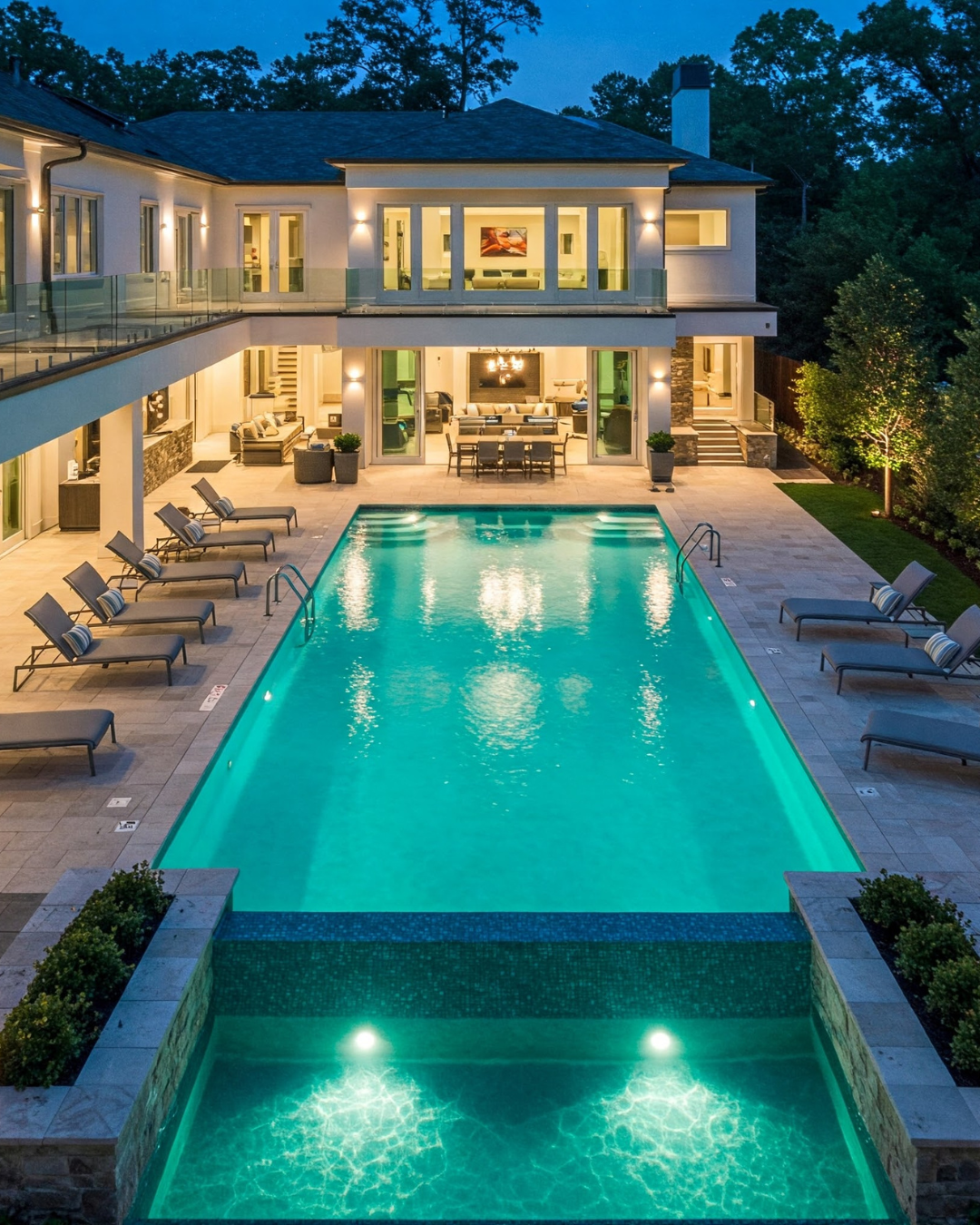 AD #KG5-G AT WESTGATE RESORT