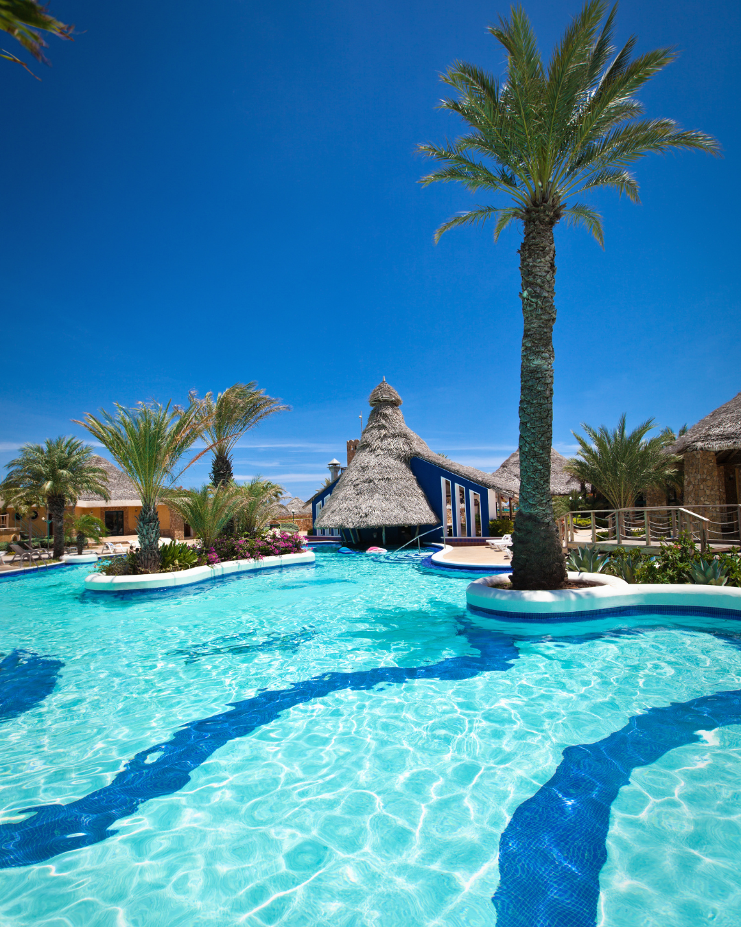 AD #KG4-G AT WESTGATE RESORT