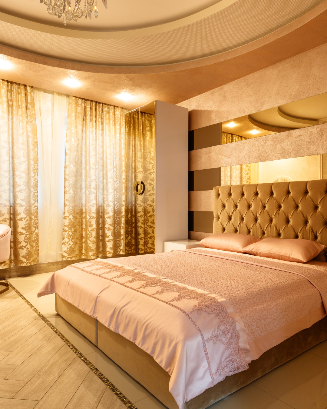 AD #ANN1-G AT WESTGATE RESORT