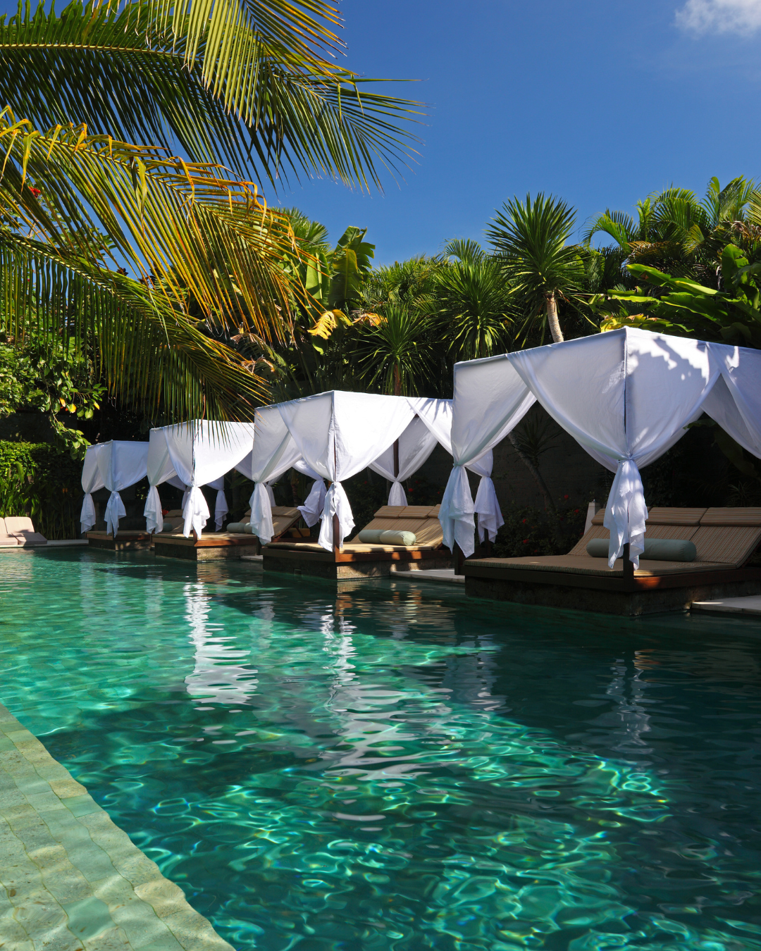 AD#KG1-G AT WESTGATE RESORT