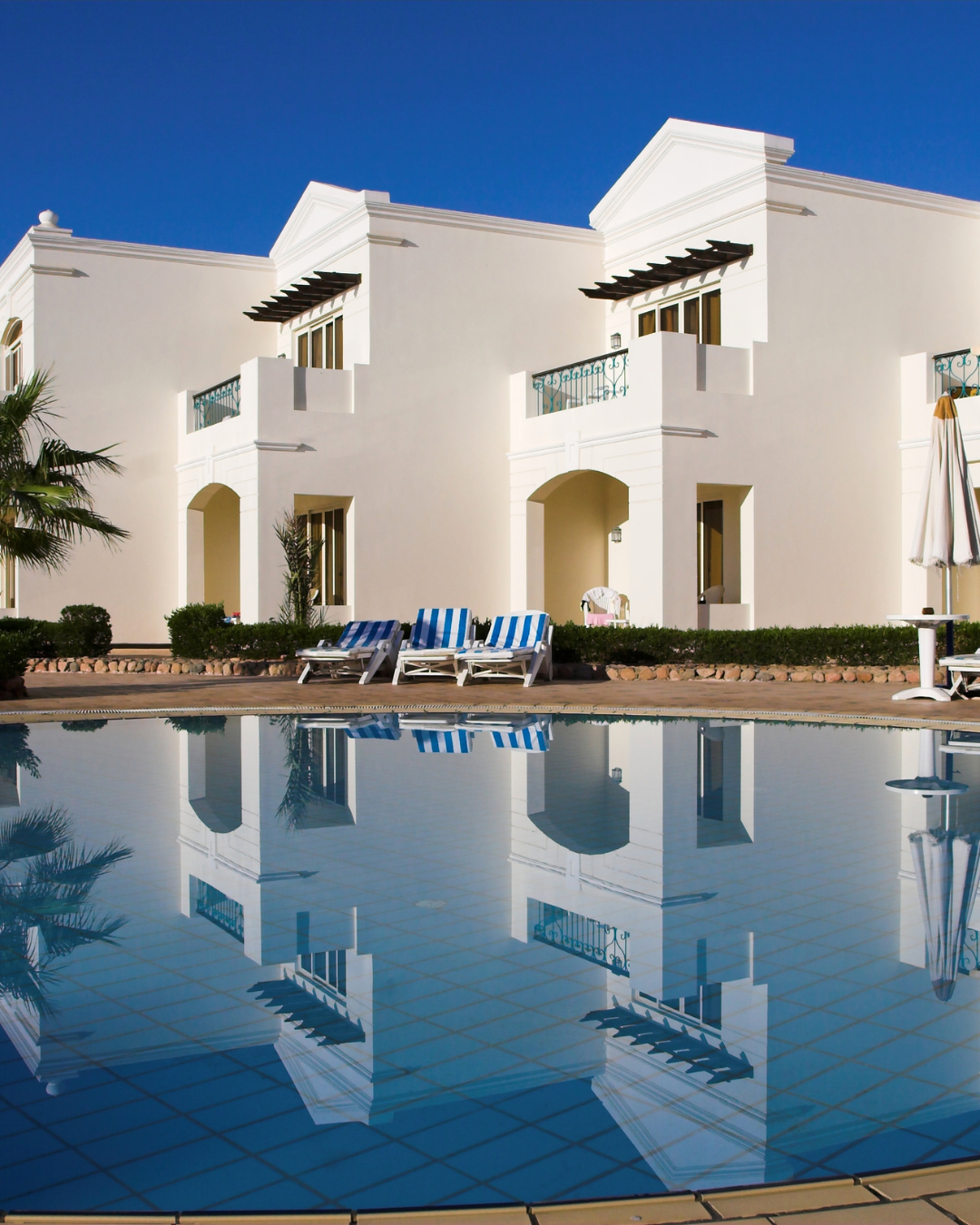 AD#LC1-JA AT WESTGATE RESORT