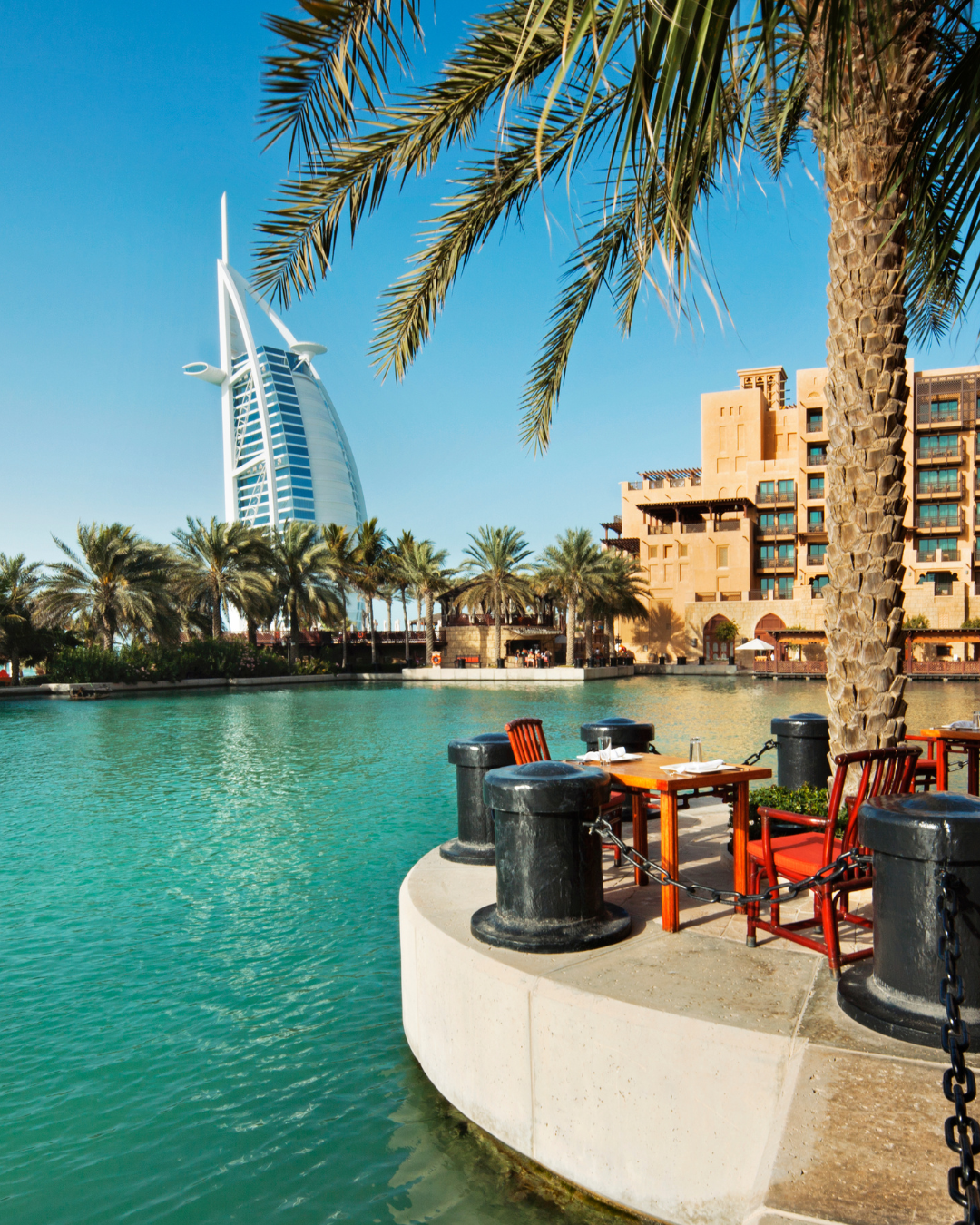 AD #JR2-C AT WESTGATE RESORT