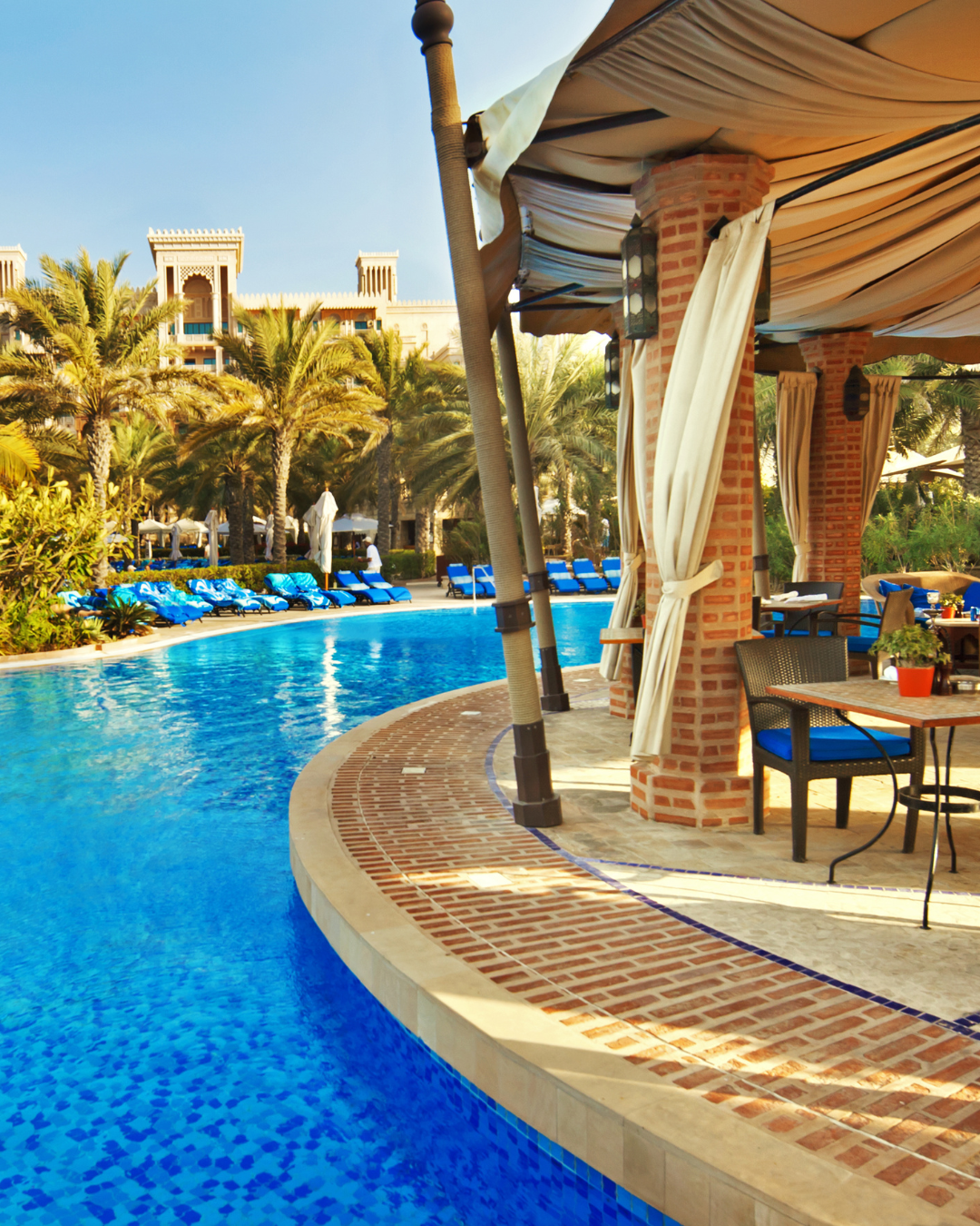 AD #NSP1-C AT WESTGATE RESORT