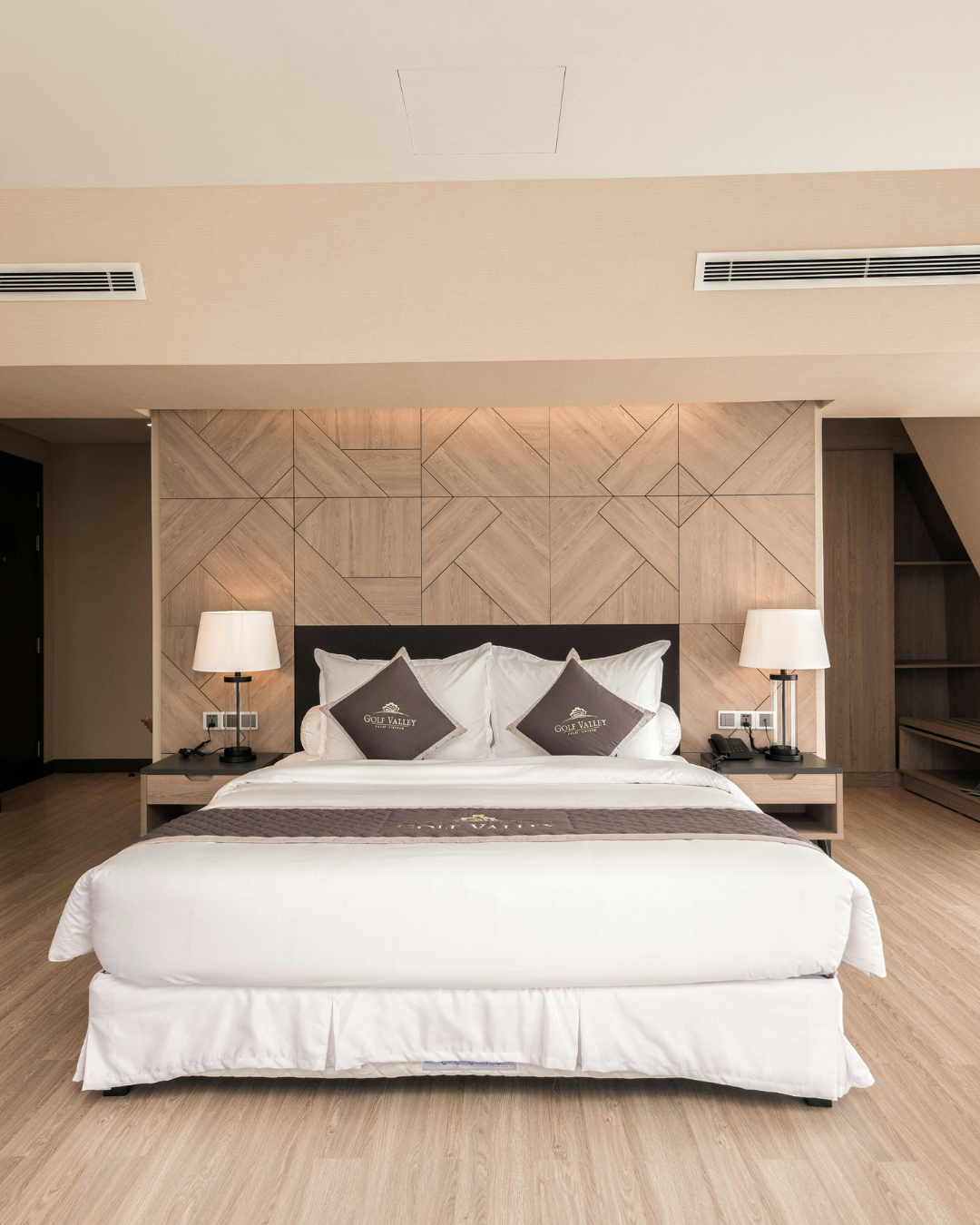 AD #RALB4-L AT WESTGATE RESORT