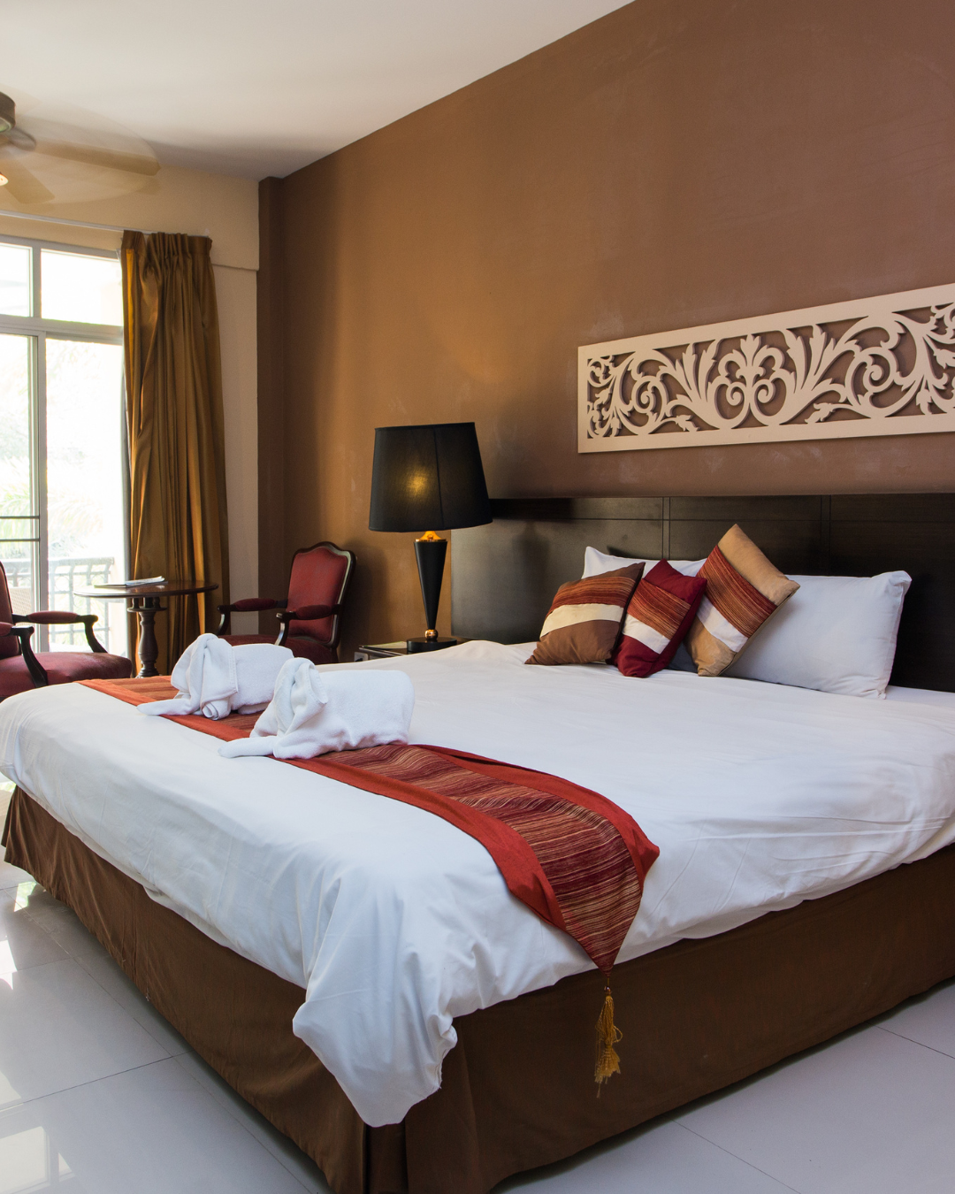 AD#RALB3-CG AT WESTGATE RESORT