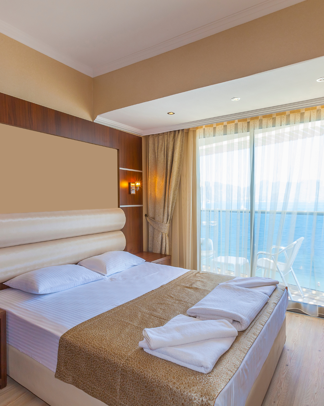 AD#RALB1-C AT WESTGATE RESORT