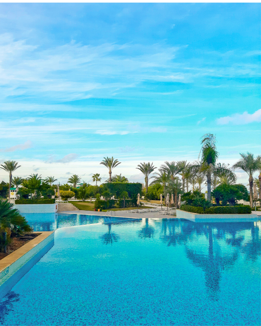 AD#YT1-M AT WESTGATE RESORT