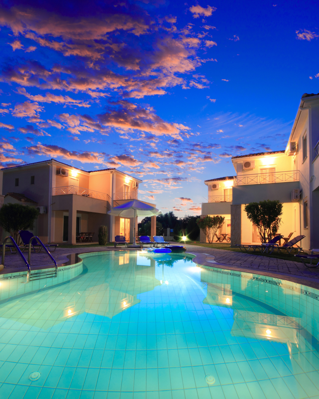 AD#JOF1-C AT WESTGATE RESORT