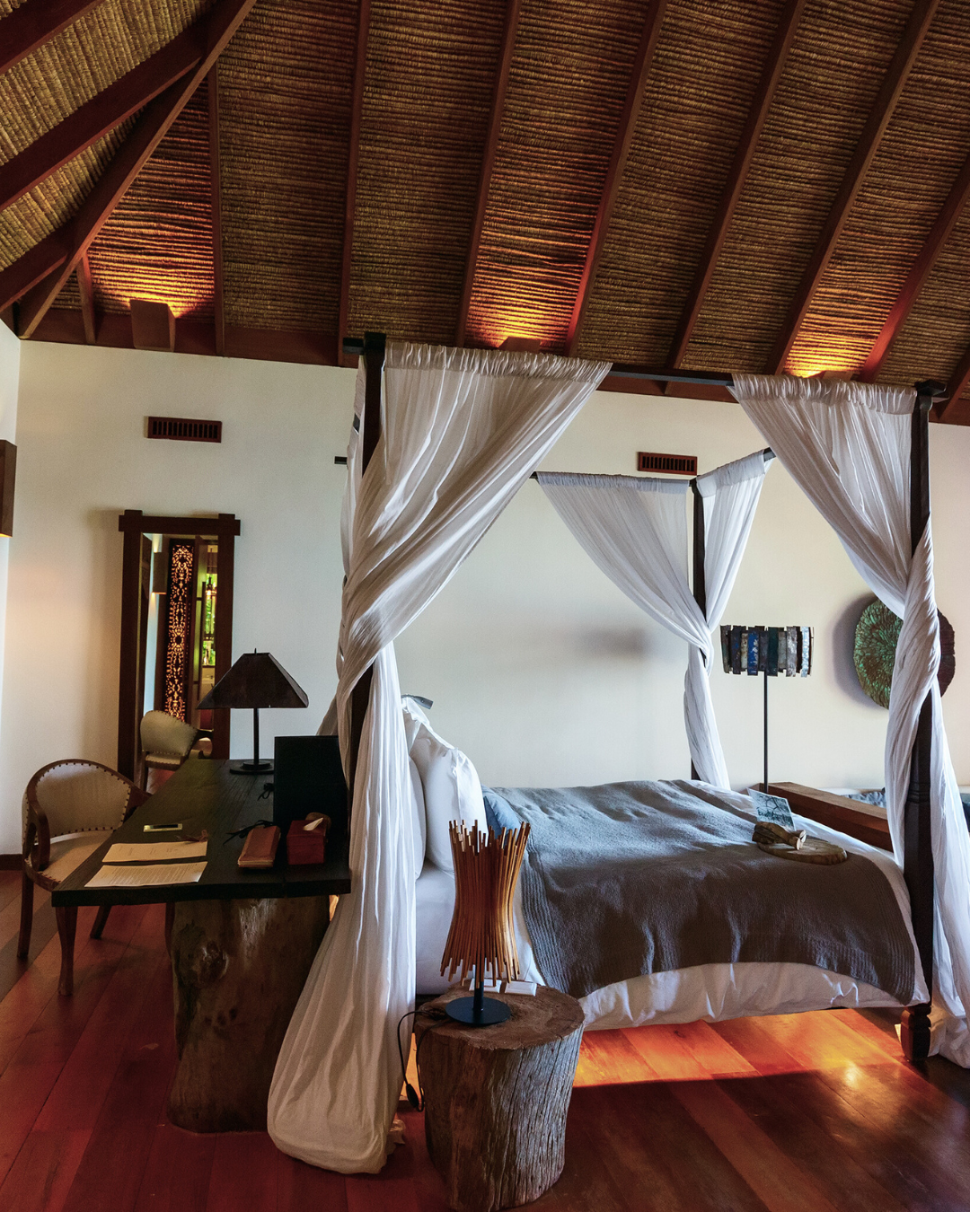 AD#FMVJL1-C AT WESTGATE RESORT