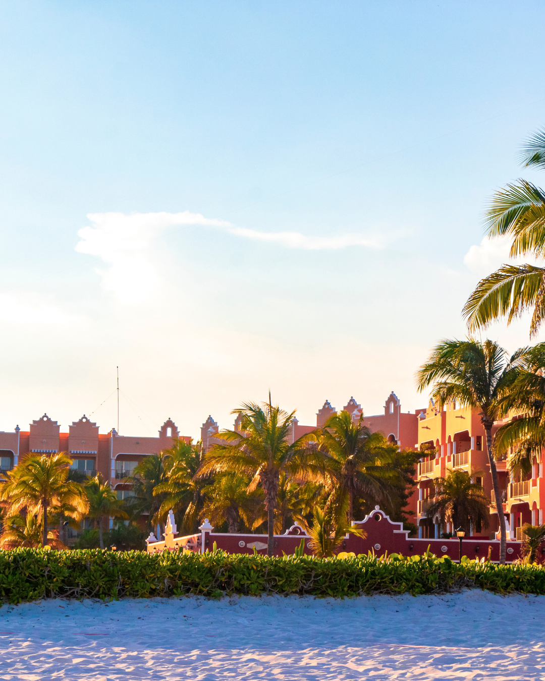 AD#GB1-CAT WESTGATE RESORT