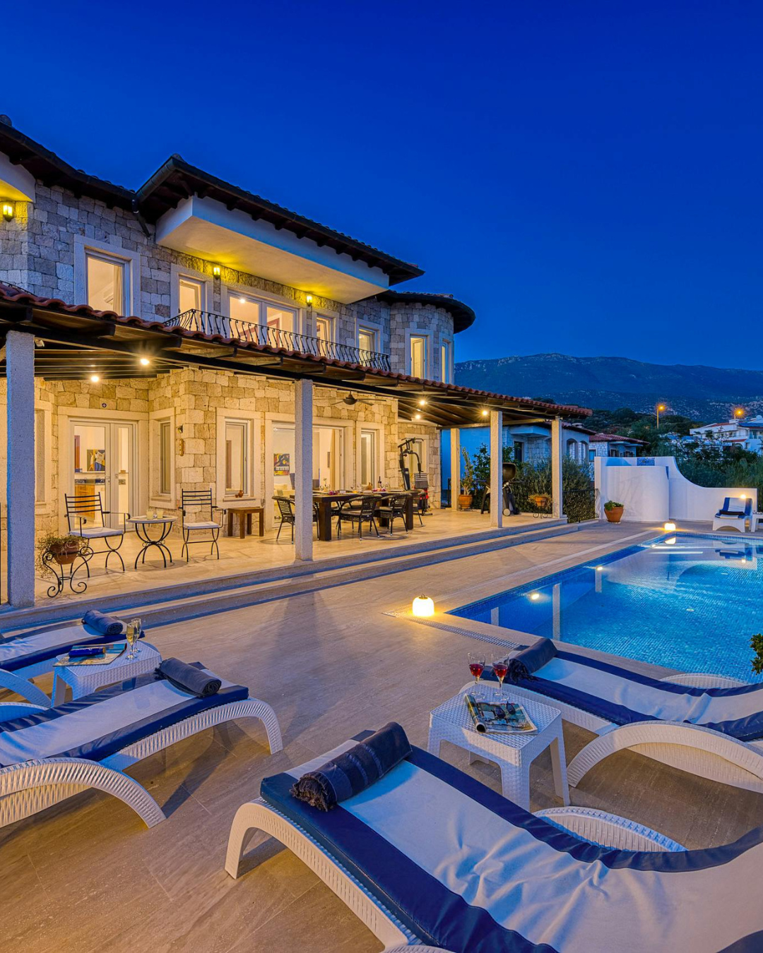 AD#MVF1-CAT WESTGATE RESORT